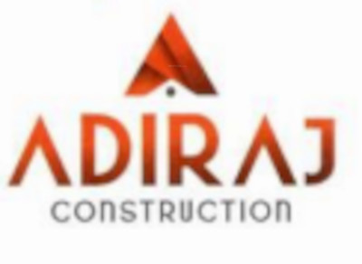 Adiraj Construction All New Projects By Adiraj Construction Builders