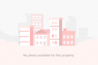 dummy-Shree Giriraj Build Homes Giriraj Homes dummy-Shree Giriraj Build Homes Giriraj Homes