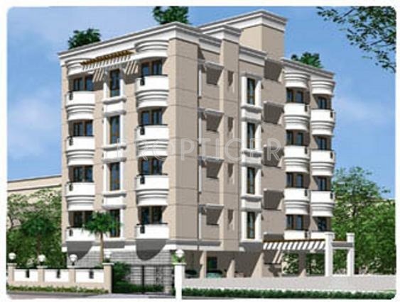 Images for Elevation of India The Geode Galaxy Images for Elevation of India The Geode Galaxy