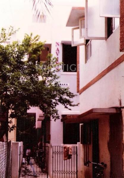 Images for Elevation of Navin Visaka