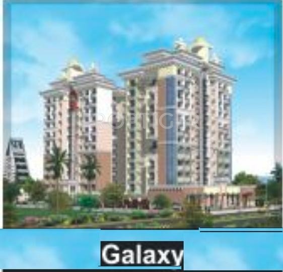 Images for Elevation of Lakhani Galaxy