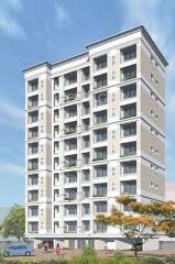 Project Image Project Image