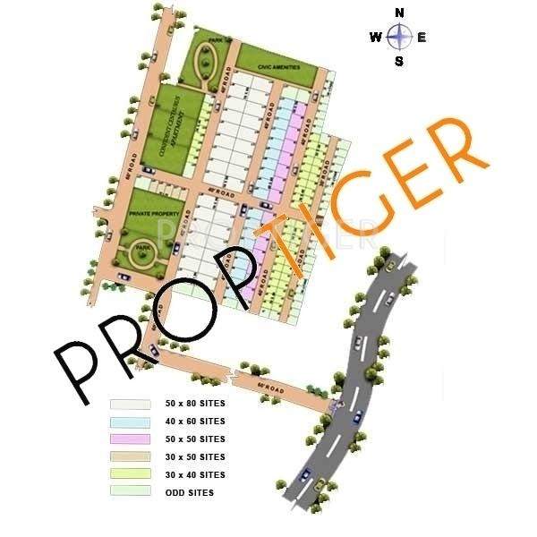  sirius Images for Master Plan of Confident Sirius