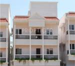 Images for Elevation of Landmark Fortune Villas