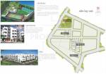 Images for Master Plan of Landmark Fortune Villas