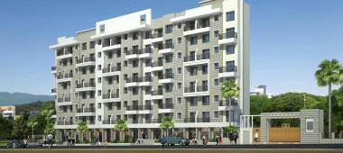 Images for Elevation of Panvelkar Group Montana Images for Elevation of Panvelkar Group Montana