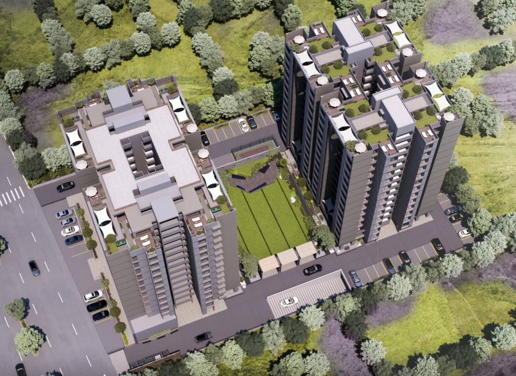 Images for Elevation of Vyapti Vandematram Fabula