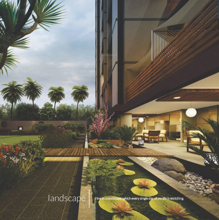 Images for Amenities of Vyapti Vandematram Fabula