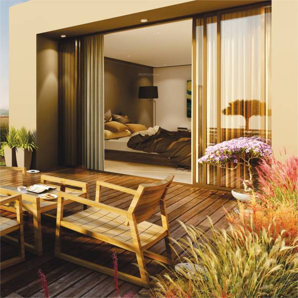 Images for Main Other of Vyapti Vandematram Fabula