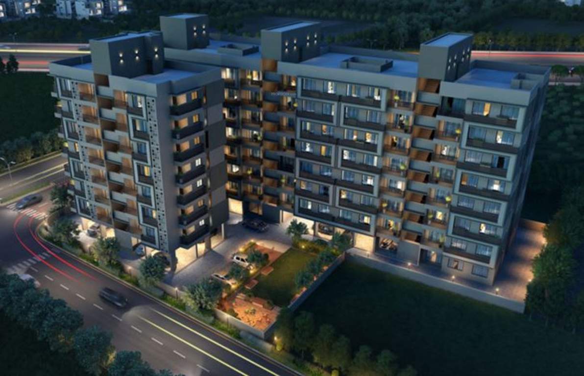  jaldeep icon Images for Elevation of Shree Radha Jaldeep Icon