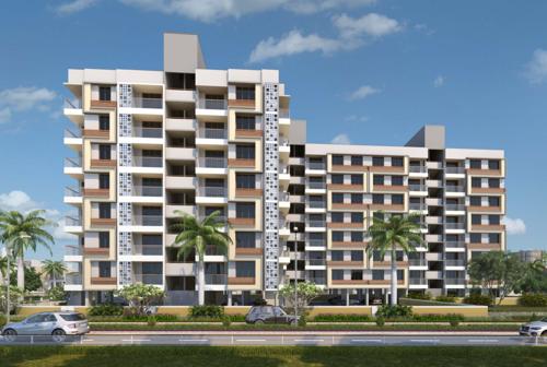  jaldeep-icon Images for Elevation of Shree Radha Jaldeep Icon