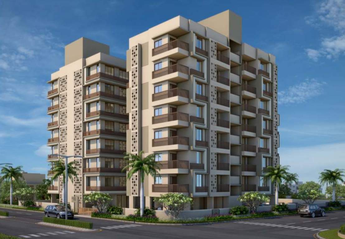  jaldeep icon Images for Elevation of Shree Radha Jaldeep Icon