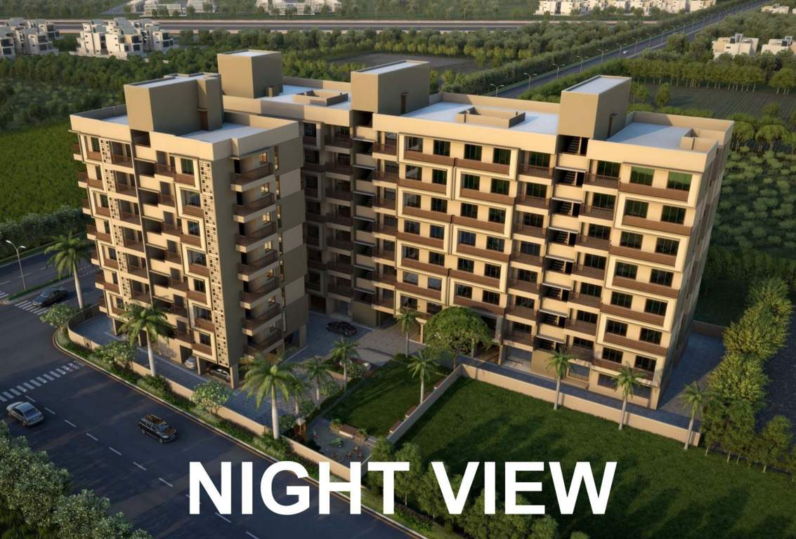  jaldeep icon Images for Elevation of Shree Radha Jaldeep Icon