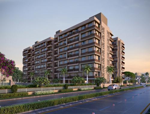  jaldeep-icon Images for Elevation of Shree Radha Jaldeep Icon