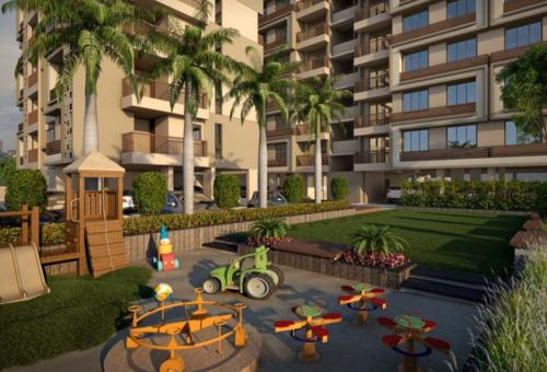  jaldeep-icon Images for Amenities of Shree Radha Jaldeep Icon