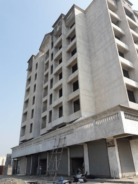 Images for constructionStatus