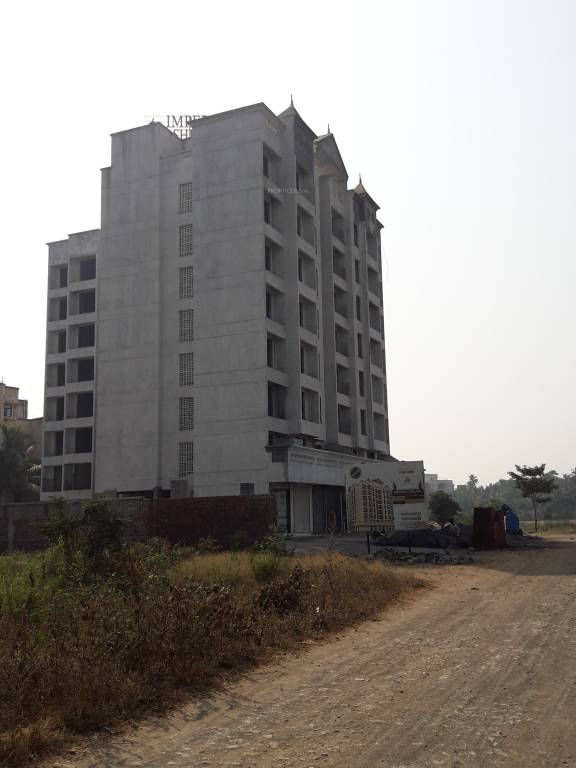 Images for constructionStatus