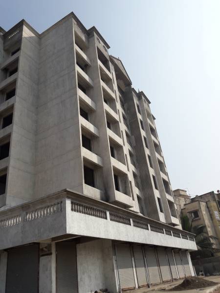 Images for constructionStatus