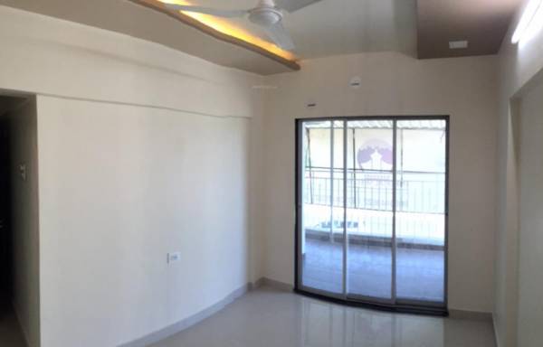 Images for Amenities of Shree Ganesh Imperial Shelter