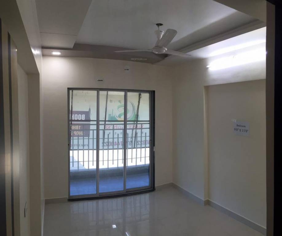 Images for Main Other of Shree Ganesh Imperial Shelter