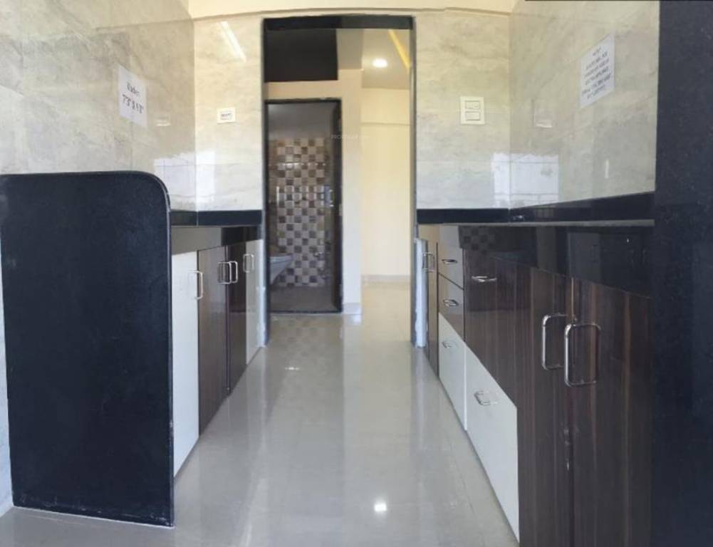 Images for Main Other of Shree Ganesh Imperial Shelter