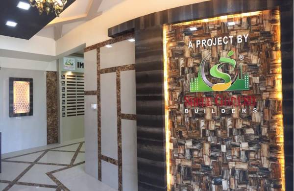 Images for Main Other of Shree Ganesh Imperial Shelter