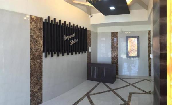 Images for Main Other of Shree Ganesh Imperial Shelter