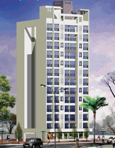 Images for Elevation of Arham Shubham Galaxy shubham-galaxy Images for Elevation of Arham Shubham Galaxy