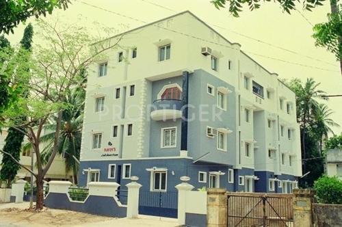  lakshimiram Images for Elevation of Navin Lakshimiram