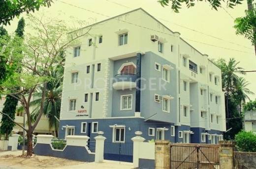 lakshimiram Images for Elevation of Navin Lakshimiram Images for Elevation of Navin Lakshimiram