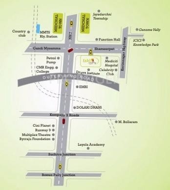 Images for Location Plan of Victory Fable County Images for Location Plan of Victory Fable County
