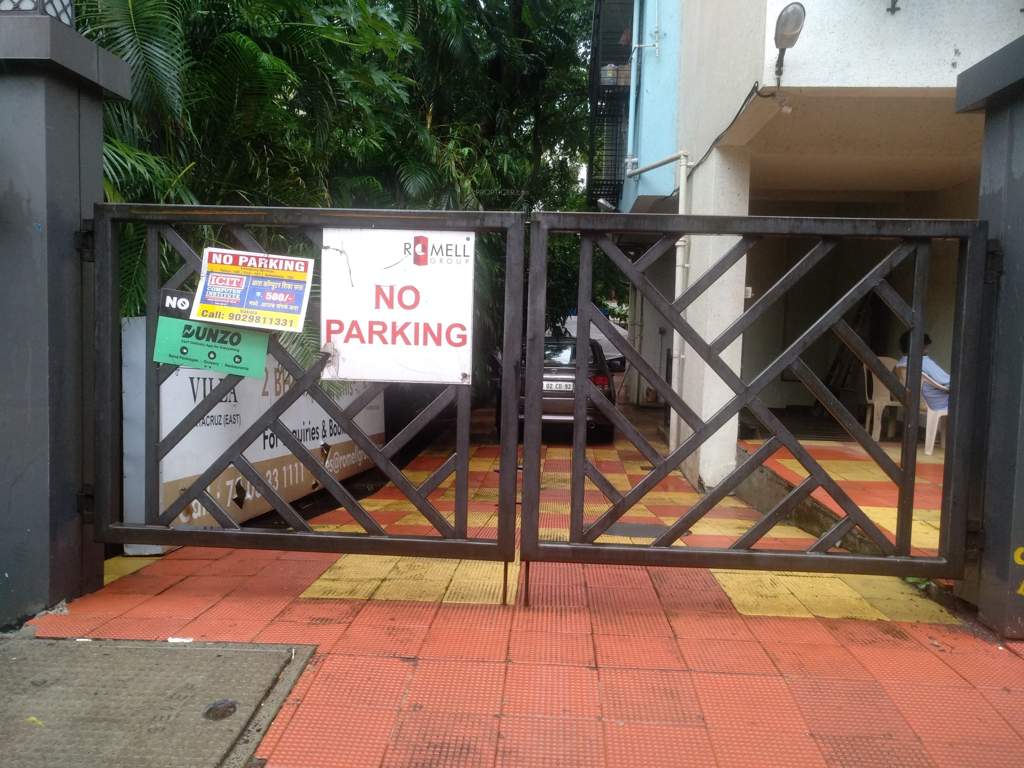  manik villa Elevation