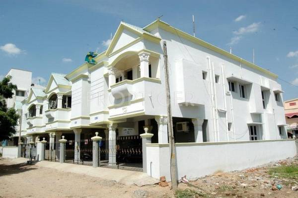 Images for Elevation of Harini Thirumalai Nagar Images for Elevation of Harini Thirumalai Nagar
