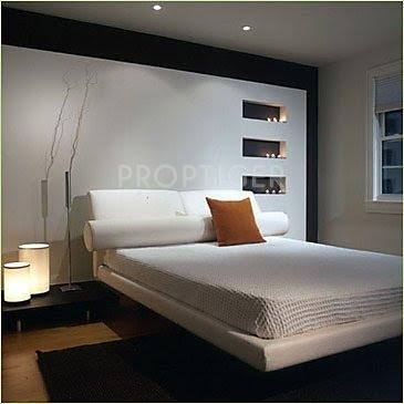 Images for Elevation of Paschim Vishweshwaraiah Enclave