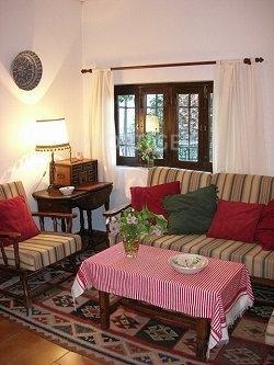 Images for Elevation of Lok Gaurav