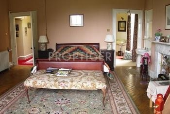 Images for Elevation of Lok Kedar