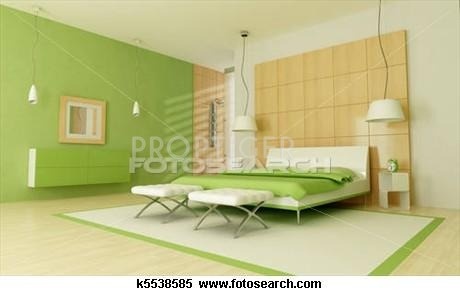 Images for Elevation of Lok Nisarg