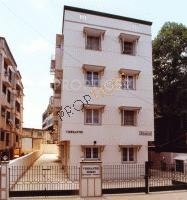 Images for Elevation of Vishranthi Kesava