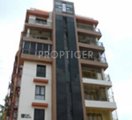 Images for Elevation of Fort Fort South