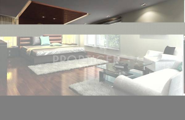 Images for Elevation of Vishranthi Vishranthi Mayflower