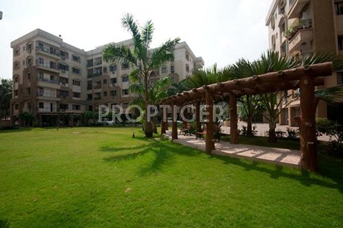  clubtown-enclave Images for Elevation of Space Group Clubtown Enclave