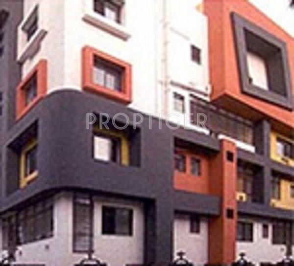 Images for Elevation of Fort Tara