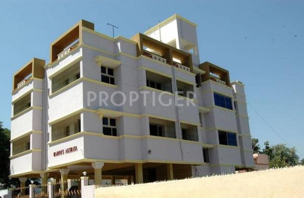 Images for Elevation of Harini Akshaya Images for Elevation of Harini Akshaya