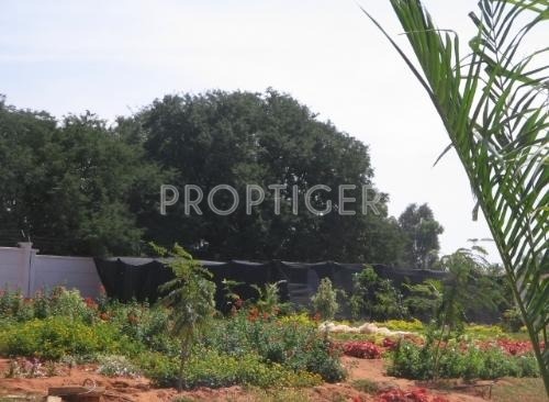 Images for Construction Status of  Retreat