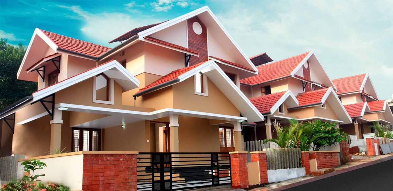 Images for Elevation of Apollo Seasons