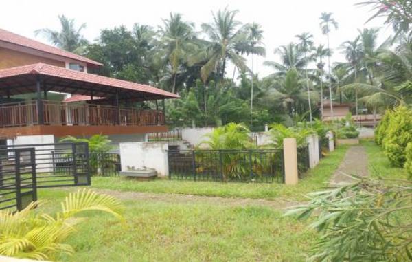 Images for Amenities of Apollo Seasons