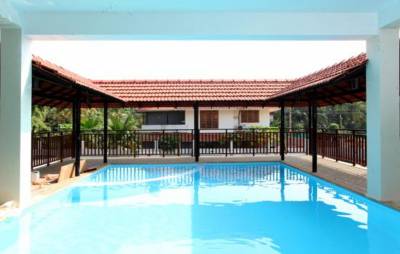 Images for Amenities of Apollo Seasons Images for Amenities of Apollo Seasons