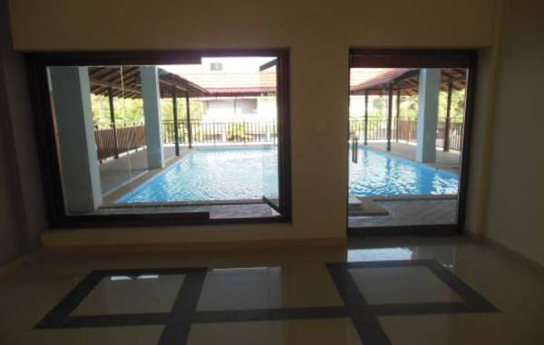 Images for Amenities of Apollo Seasons