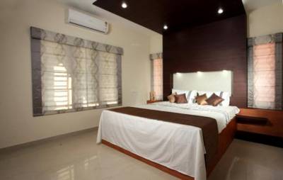 Images for Main Other of Apollo Seasons Images for Main Other of Apollo Seasons