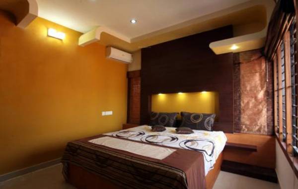 Images for Main Other of Apollo Seasons